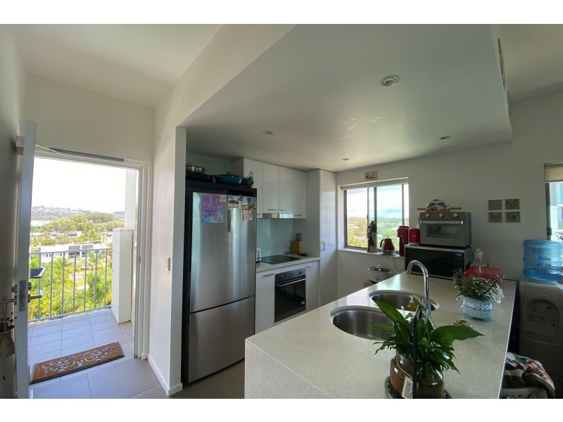 5601/5 Emporio Place, Maroochydore QLD 4558