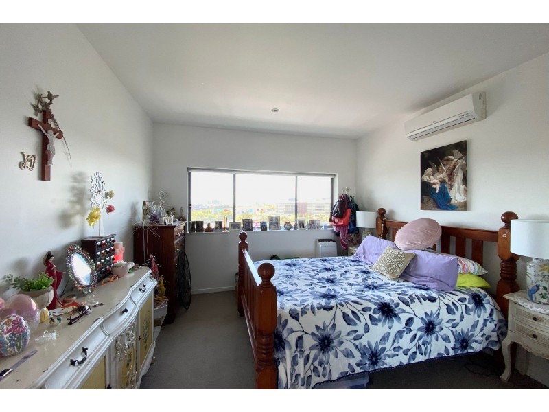 5601/5 Emporio Place, Maroochydore QLD 4558