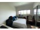 5601/5 Emporio Place, Maroochydore QLD 4558
