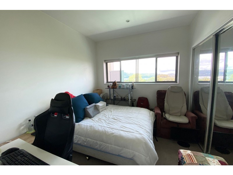 5601/5 Emporio Place, Maroochydore QLD 4558