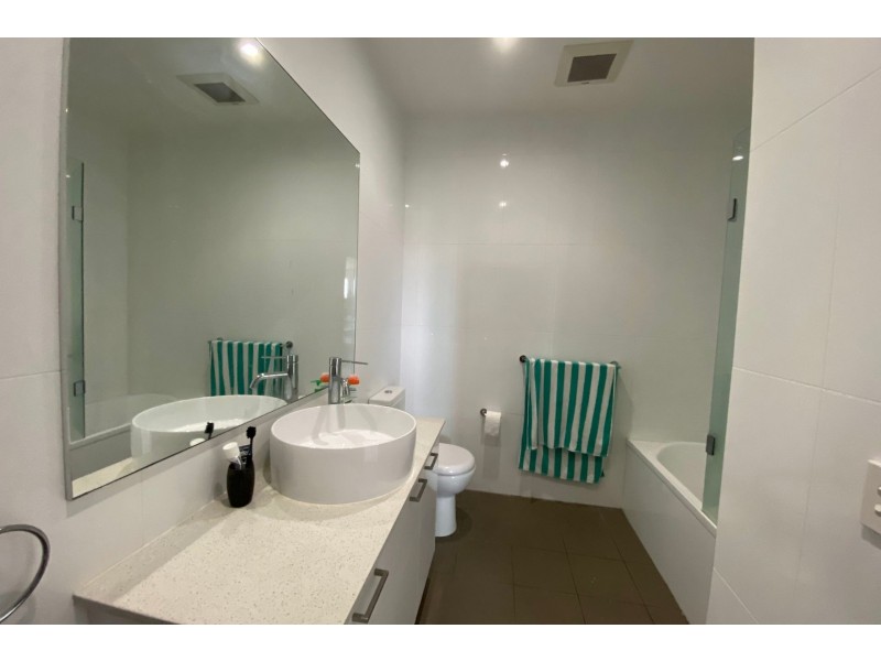 5601/5 Emporio Place, Maroochydore QLD 4558