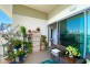 5601/5 Emporio Place, Maroochydore QLD 4558