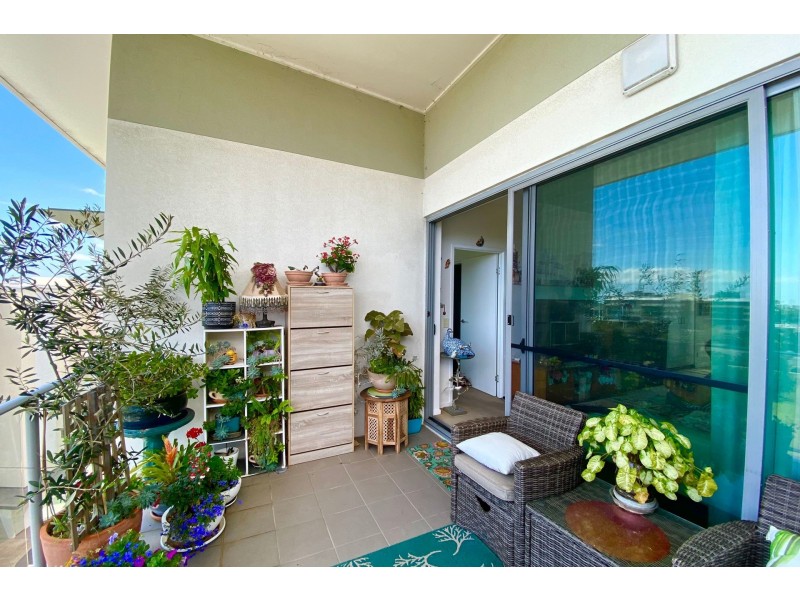 5601/5 Emporio Place, Maroochydore QLD 4558