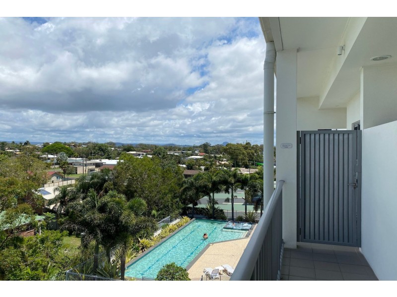 5601/5 Emporio Place, Maroochydore QLD 4558