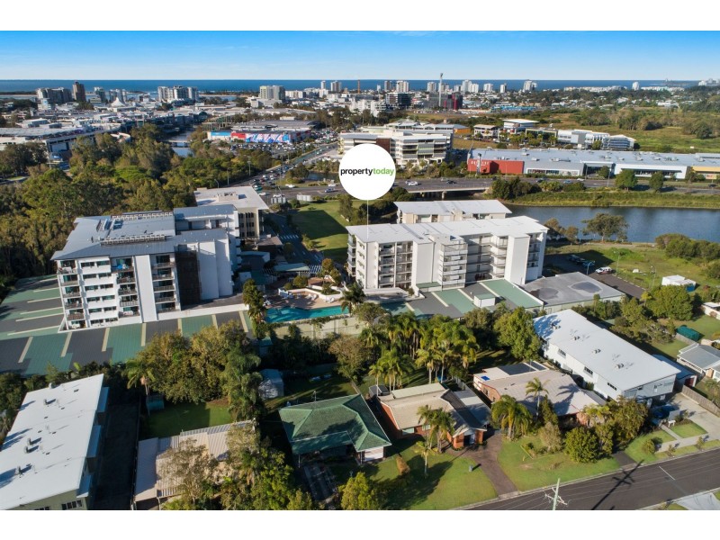 5601/5 Emporio Place, Maroochydore QLD 4558