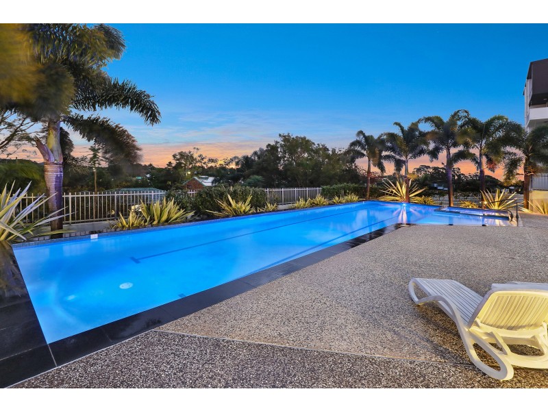 5601/5 Emporio Place, Maroochydore QLD 4558