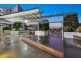 5601/5 Emporio Place, Maroochydore QLD 4558
