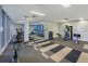 5601/5 Emporio Place, Maroochydore QLD 4558