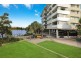 5601/5 Emporio Place, Maroochydore QLD 4558