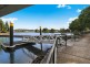 5601/5 Emporio Place, Maroochydore QLD 4558