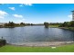 5601/5 Emporio Place, Maroochydore QLD 4558