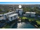 3210/3 Emporio Place, Maroochydore QLD 4558
