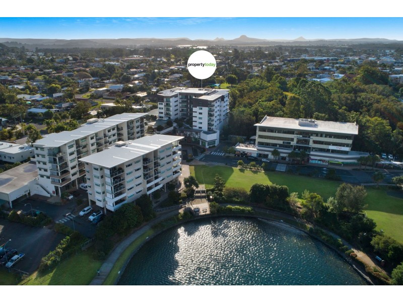 3210/3 Emporio Place, Maroochydore QLD 4558