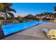 3210/3 Emporio Place, Maroochydore QLD 4558