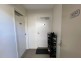 3210/3 Emporio Place, Maroochydore QLD 4558