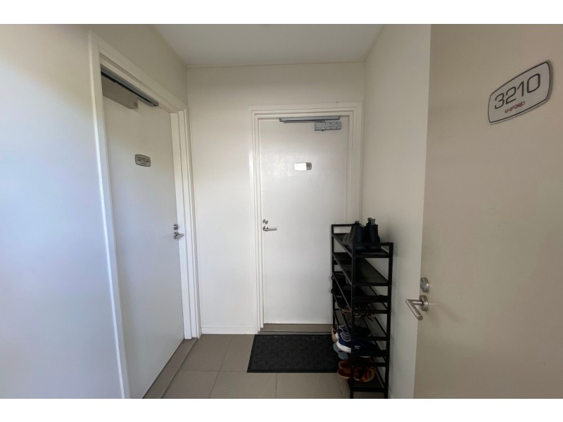 3210/3 Emporio Place, Maroochydore QLD 4558