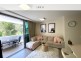 3210/3 Emporio Place, Maroochydore QLD 4558