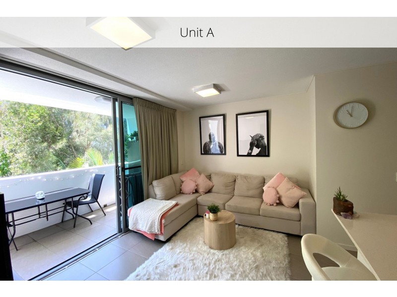 3210/3 Emporio Place, Maroochydore QLD 4558