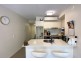 3210/3 Emporio Place, Maroochydore QLD 4558