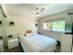 3210/3 Emporio Place, Maroochydore QLD 4558