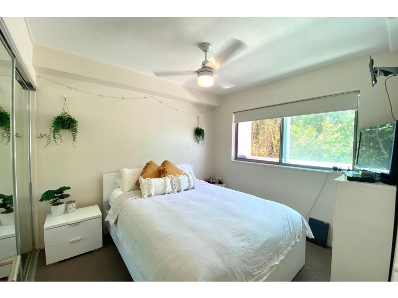 3210/3 Emporio Place, Maroochydore QLD 4558
