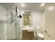 3210/3 Emporio Place, Maroochydore QLD 4558