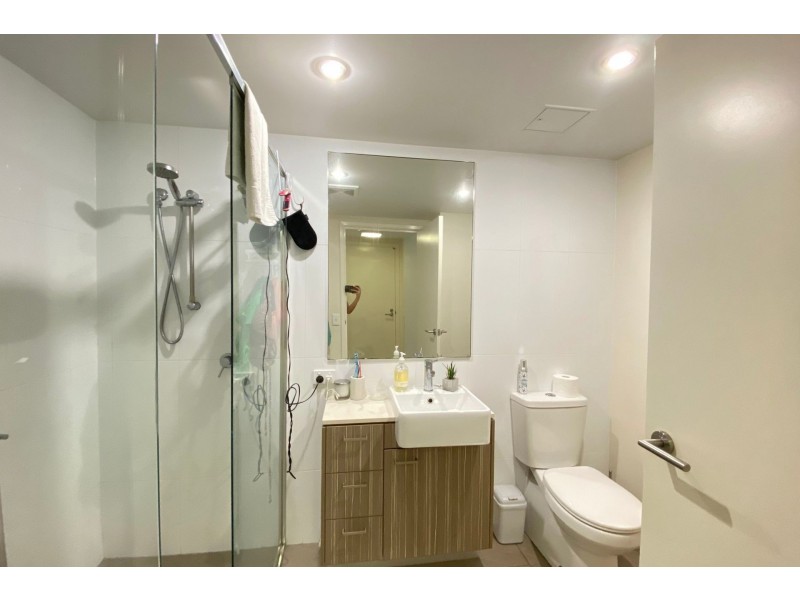 3210/3 Emporio Place, Maroochydore QLD 4558