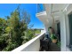 3210/3 Emporio Place, Maroochydore QLD 4558