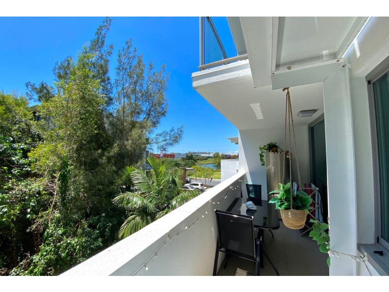 3210/3 Emporio Place, Maroochydore QLD 4558