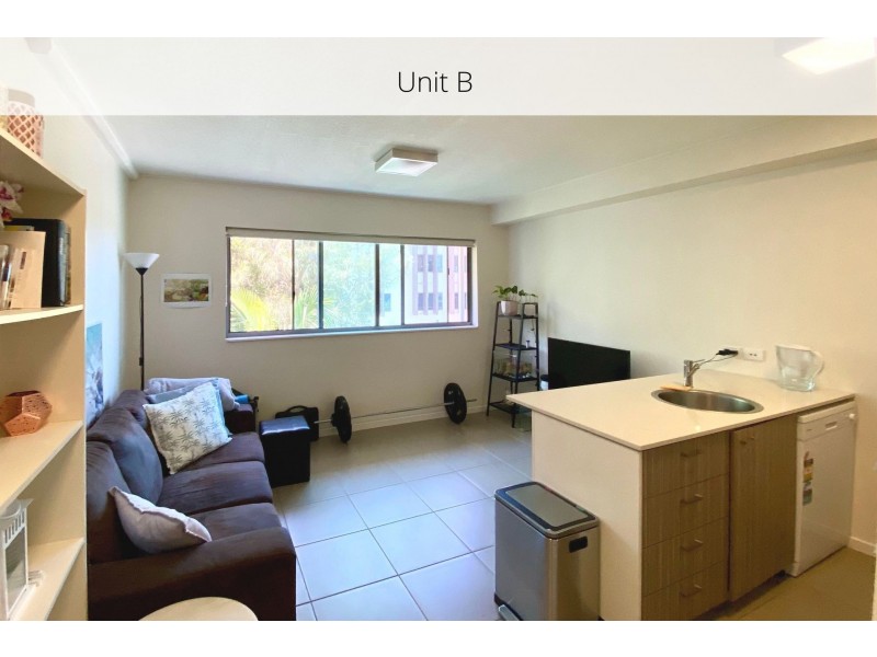 3210/3 Emporio Place, Maroochydore QLD 4558
