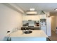3210/3 Emporio Place, Maroochydore QLD 4558