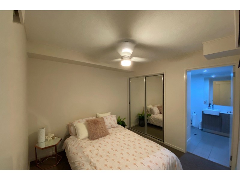3210/3 Emporio Place, Maroochydore QLD 4558