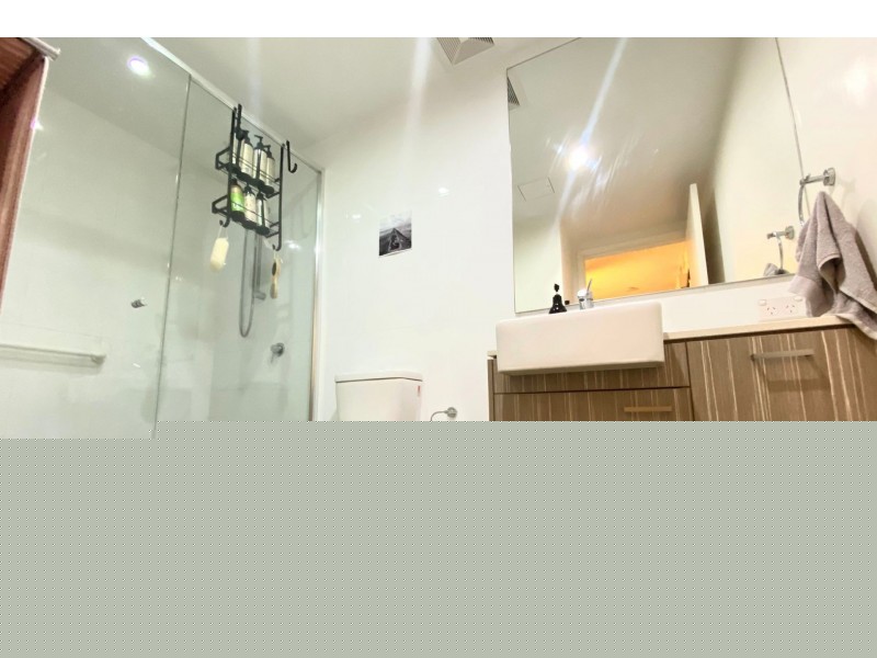 3210/3 Emporio Place, Maroochydore QLD 4558