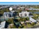 3210/3 Emporio Place, Maroochydore QLD 4558