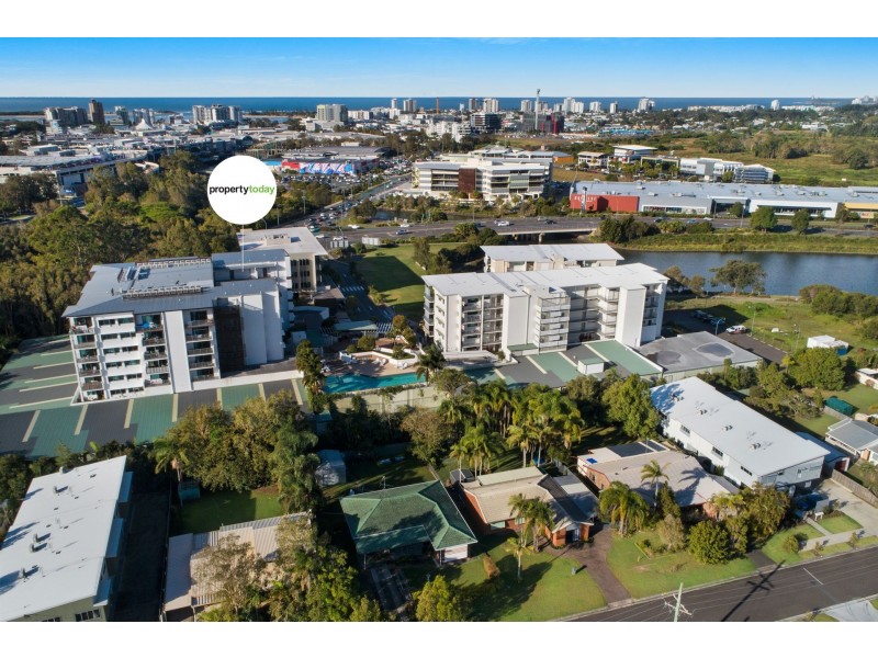3210/3 Emporio Place, Maroochydore QLD 4558