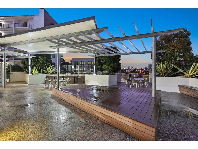 3210/3 Emporio Place, Maroochydore QLD 4558