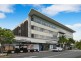3210/3 Emporio Place, Maroochydore QLD 4558