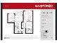 3210/3 Emporio Place, Maroochydore QLD 4558 Floorplan