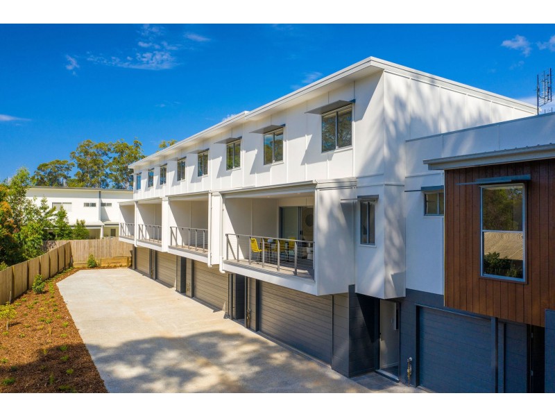 30/11 Jorl Court, Buderim QLD 4556