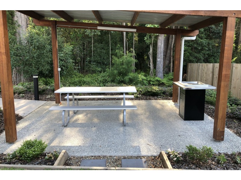 30/11 Jorl Court, Buderim QLD 4556