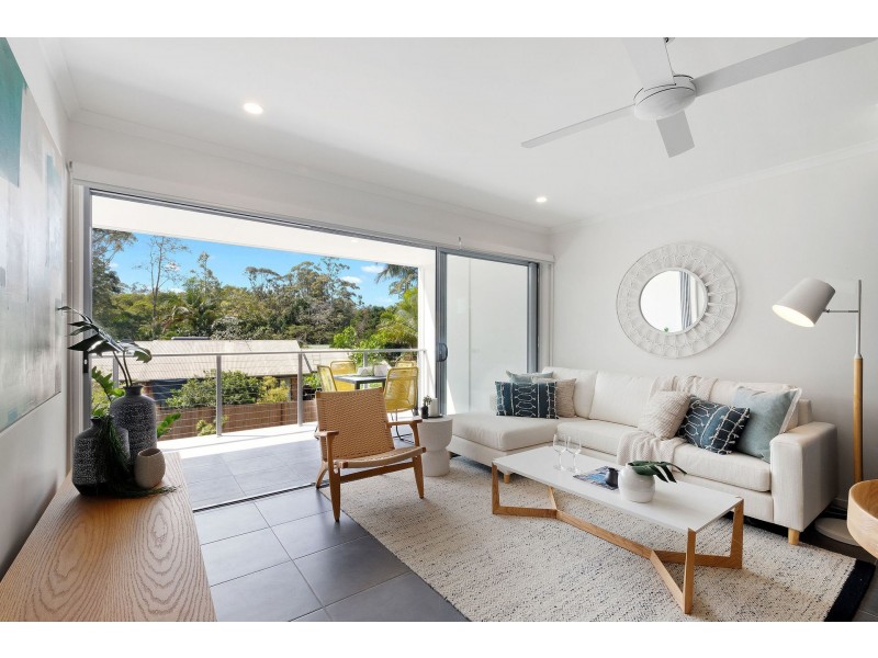30/11 Jorl Court, Buderim QLD 4556
