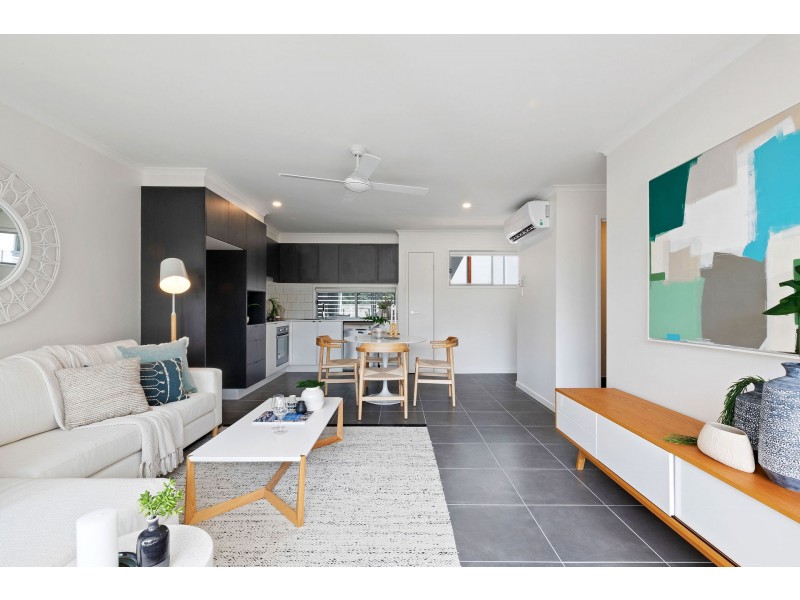 30/11 Jorl Court, Buderim QLD 4556