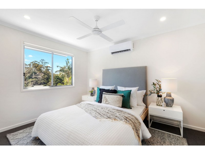 30/11 Jorl Court, Buderim QLD 4556