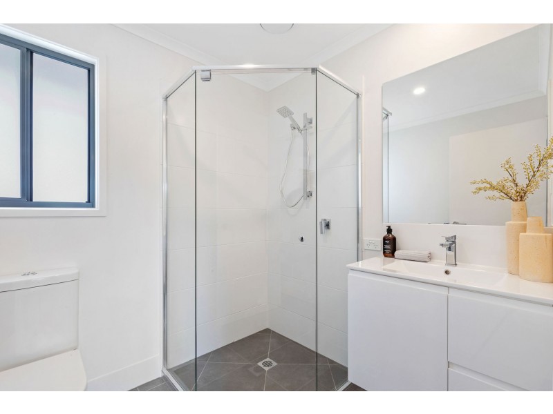 30/11 Jorl Court, Buderim QLD 4556