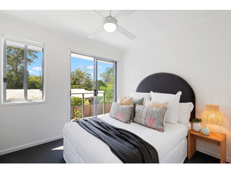 30/11 Jorl Court, Buderim QLD 4556