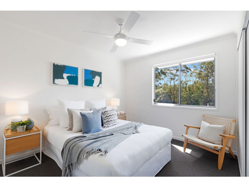 30/11 Jorl Court, Buderim QLD 4556