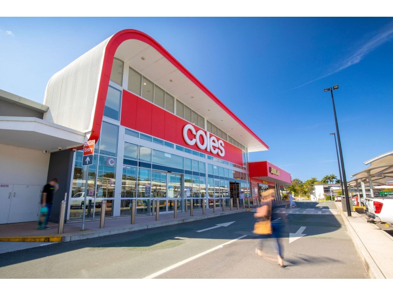 30/11 Jorl Court, Buderim QLD 4556