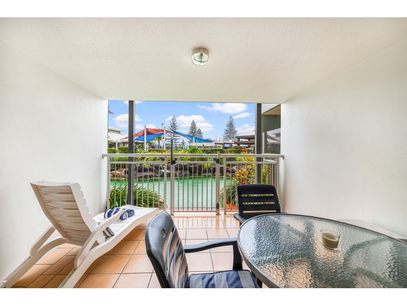 127/180 Alexandra Parade, Alexandra Headland QLD 4572
