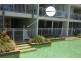 127/180 Alexandra Parade, Alexandra Headland QLD 4572