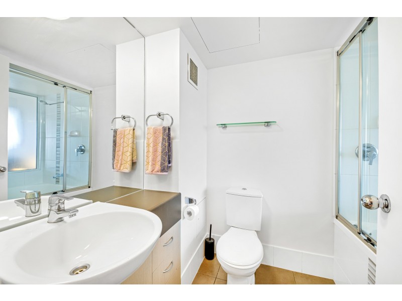 127/180 Alexandra Parade, Alexandra Headland QLD 4572